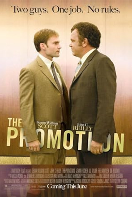 /watch-movie/the-promotion