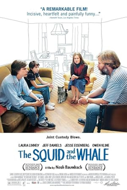 /watch-movie/the-squid-and-the-whale