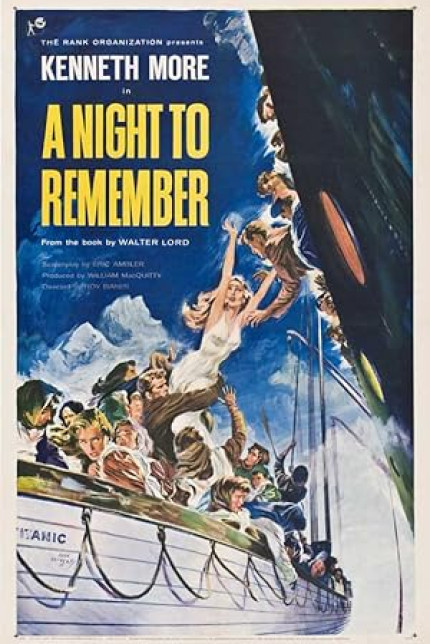 /watch-movie/a-night-to-remember