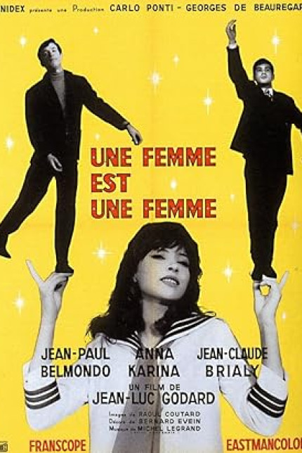 /watch-movie/a-woman-is-a-woman