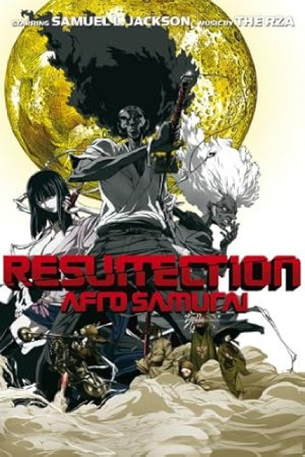 /watch-movie/afro-samurai-resurrection
