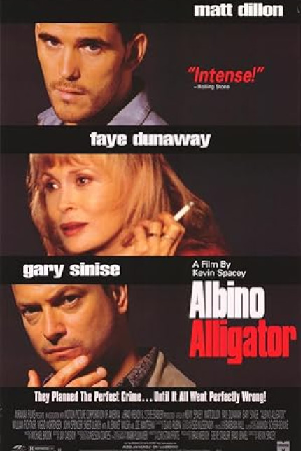 /watch-movie/albino-alligator