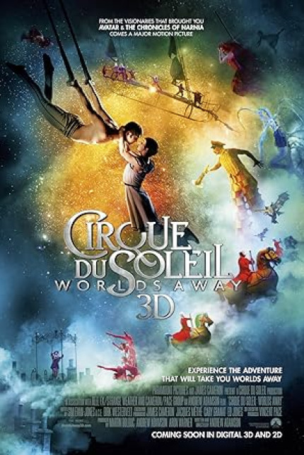 /watch-movie/cirque-du-soleil-worlds-away
