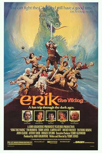 /watch-movie/erik-the-viking