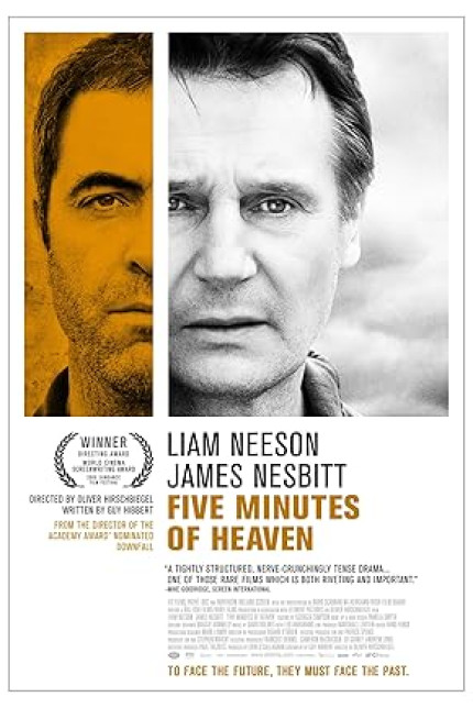 /watch-movie/five-minutes-of-heaven