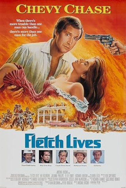 /watch-movie/fletch-lives