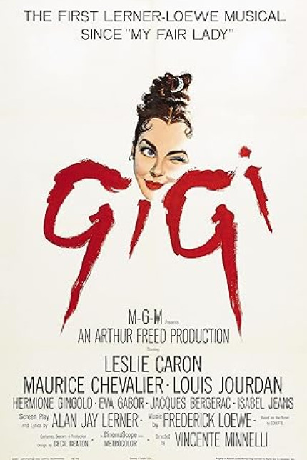 /watch-movie/gigi