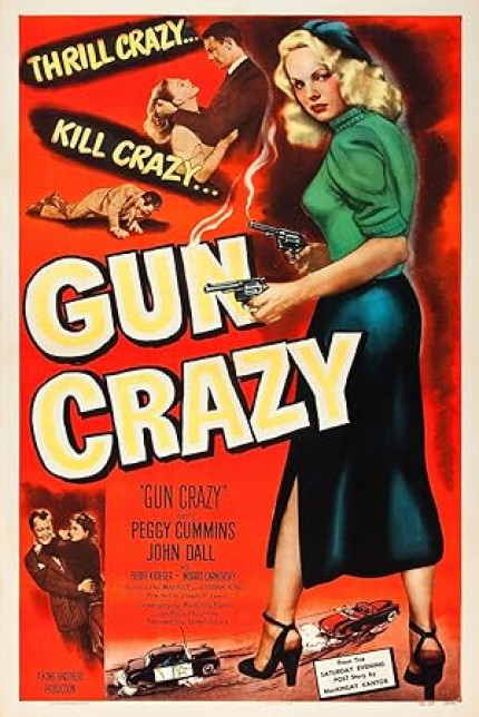 /watch-movie/gun-crazy
