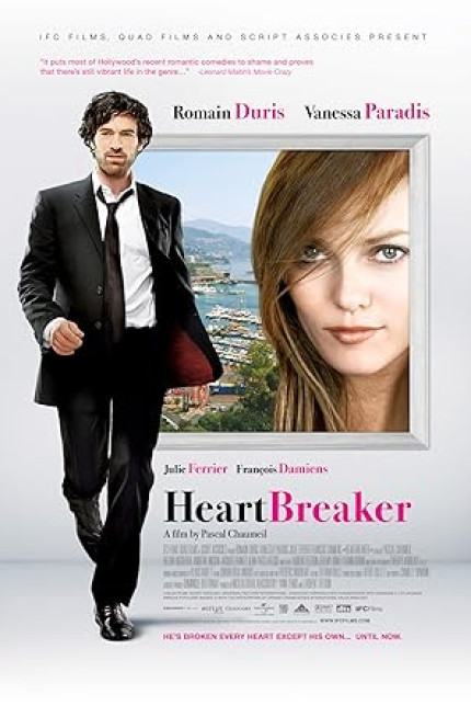 /watch-movie/heartbreaker