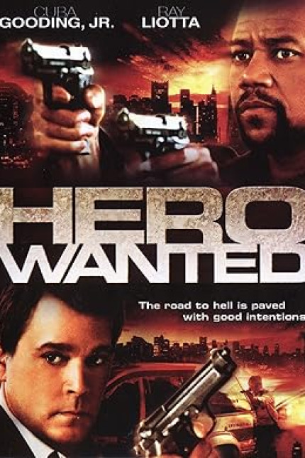 /watch-movie/hero-wanted