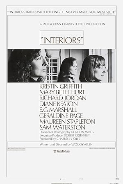 /watch-movie/interiors