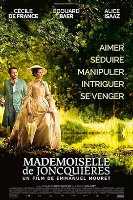 /watch-movie/lady-j