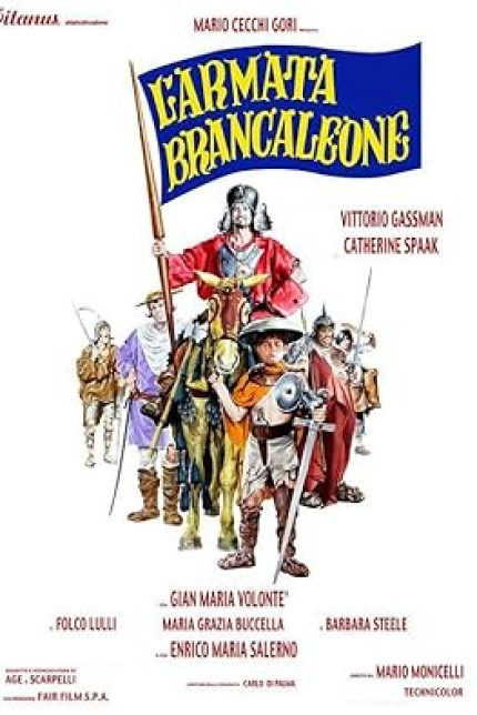 /watch-movie/larmata-brancaleone