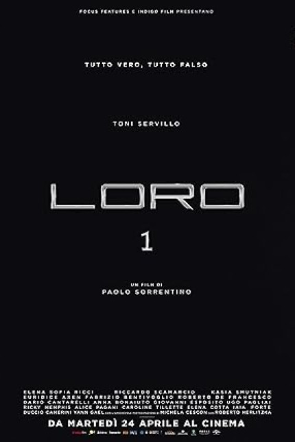 /watch-movie/loro-1