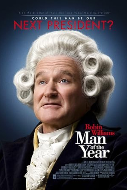 /watch-movie/man-of-the-year