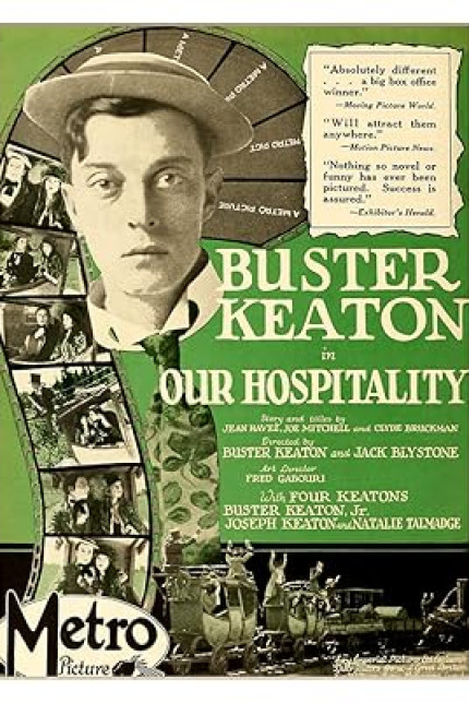 /watch-movie/our-hospitality