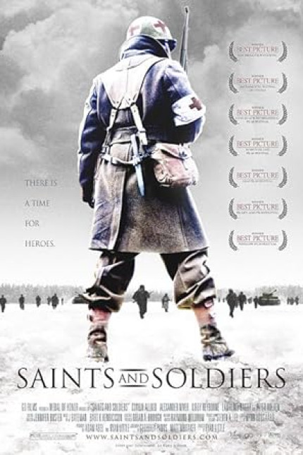 /watch-movie/saints-and-soldiers