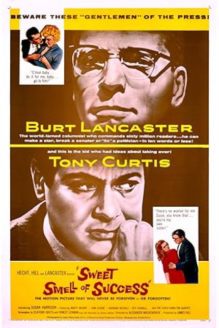 /watch-movie/sweet-smell-of-success