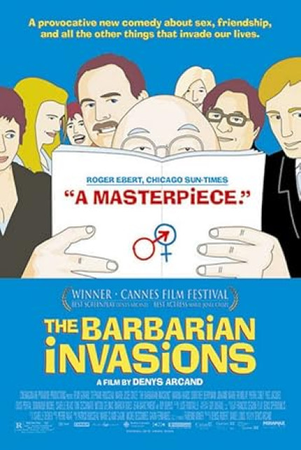 /watch-movie/the-barbarian-invasions
