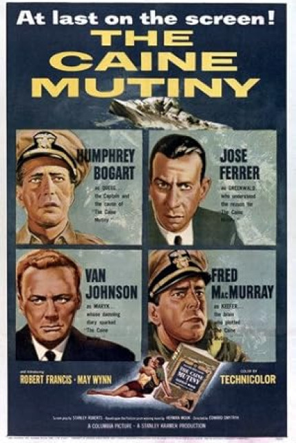 /watch-movie/the-caine-mutiny