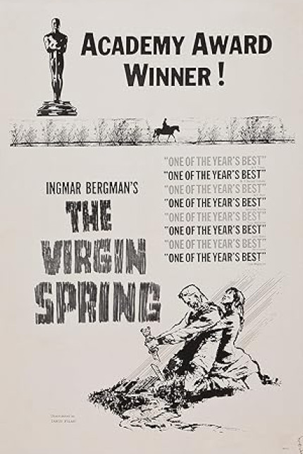 /watch-movie/the-virgin-spring