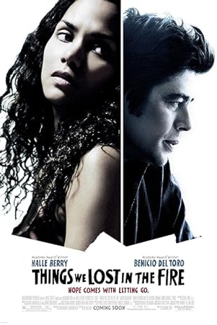 /watch-movie/things-we-lost-in-the-fire