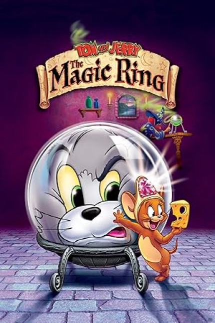 /watch-movie/tom-and-jerry-the-magic-ring