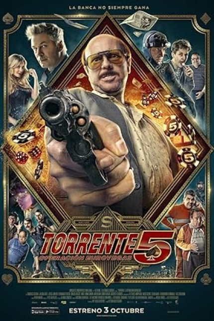 /watch-movie/torrente-5