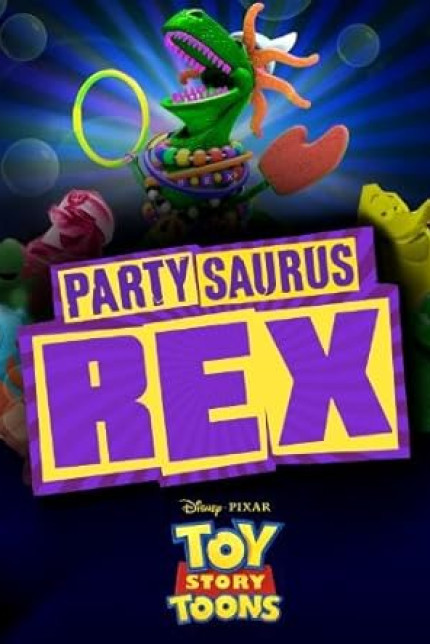 /watch-movie/toy-story-toons-partysaurus-rex