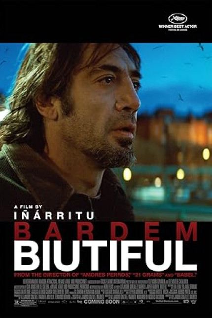 /watch-movie/biutiful