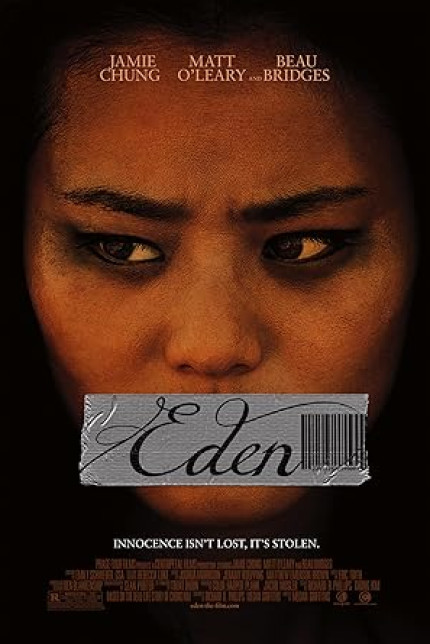 /watch-movie/eden