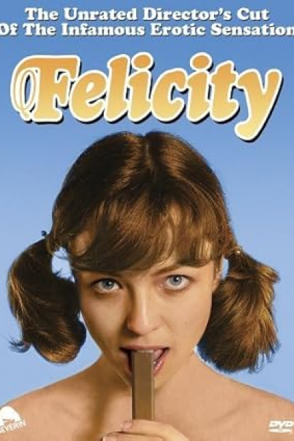 /watch-movie/felicity