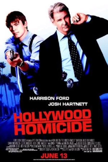 /watch-movie/hollywood-homicide