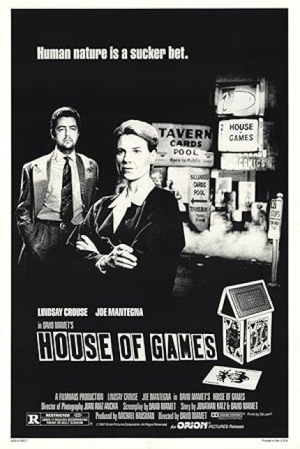 /watch-movie/house-of-games