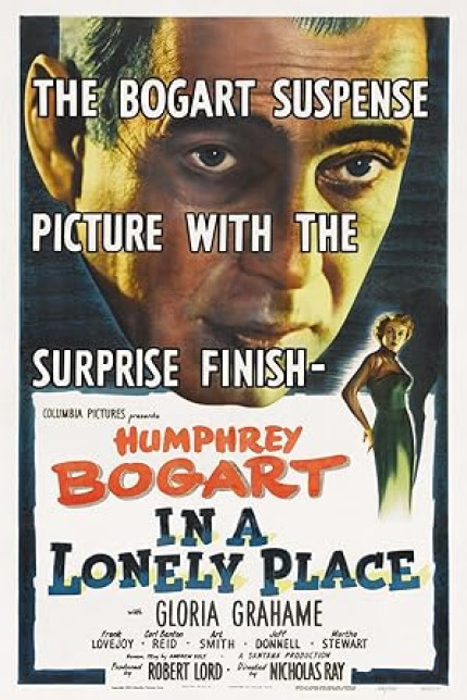 /watch-movie/in-a-lonely-place