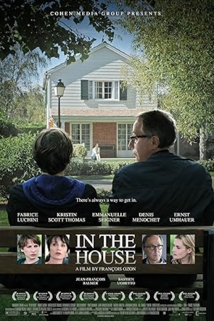 /watch-movie/in-the-house