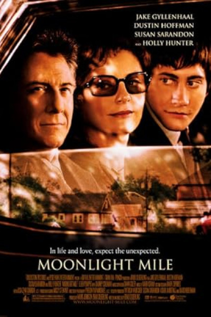 /watch-movie/moonlight-mile