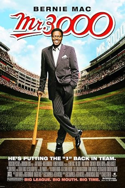 /watch-movie/mr-3000