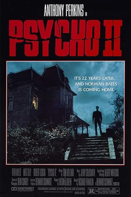 /watch-movie/psycho-ii