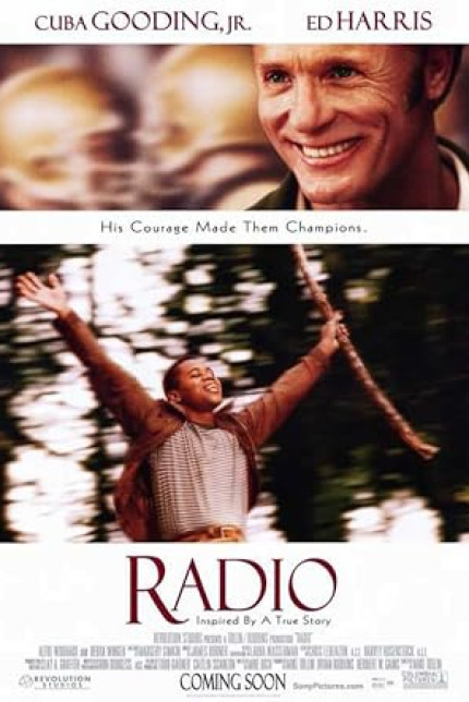 /watch-movie/radio