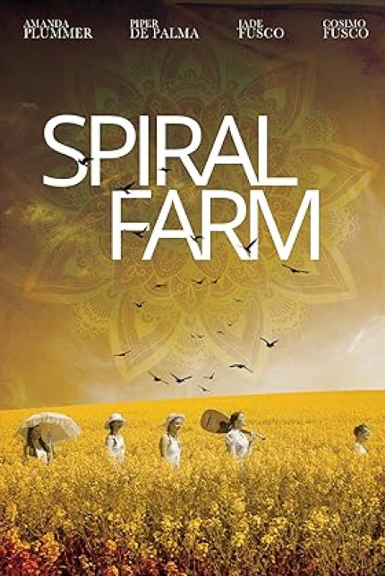 /watch-movie/spiral-farm