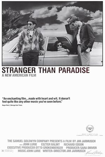/watch-movie/stranger-than-paradise