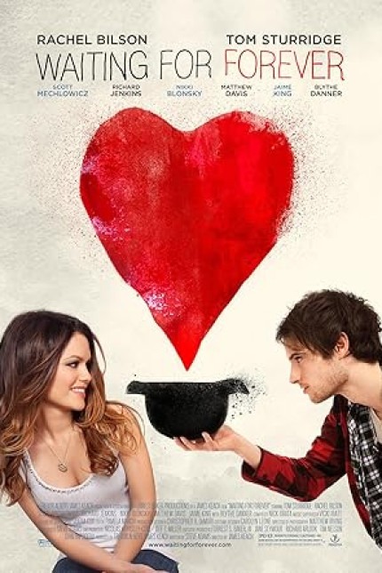 /watch-movie/waiting-for-forever