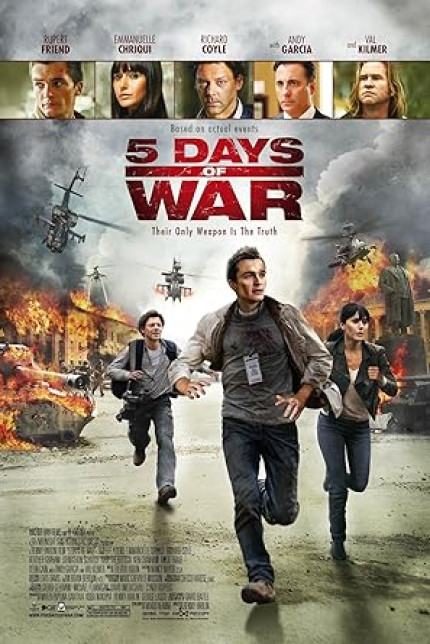 /watch-movie/5-days-of-war