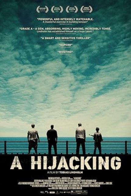 /watch-movie/a-hijacking
