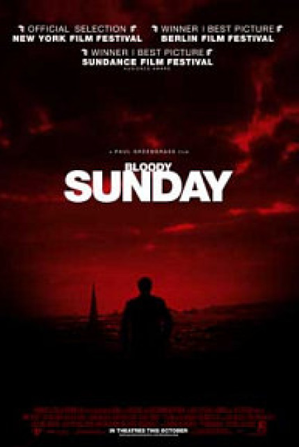 /watch-movie/bloody-sunday