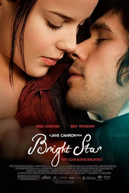 /watch-movie/bright-star