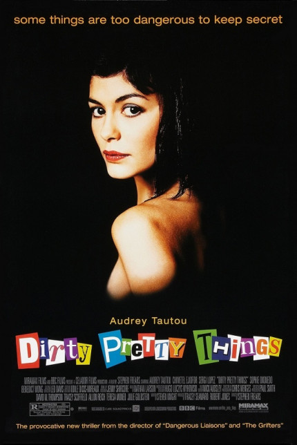 /watch-movie/dirty-pretty-things
