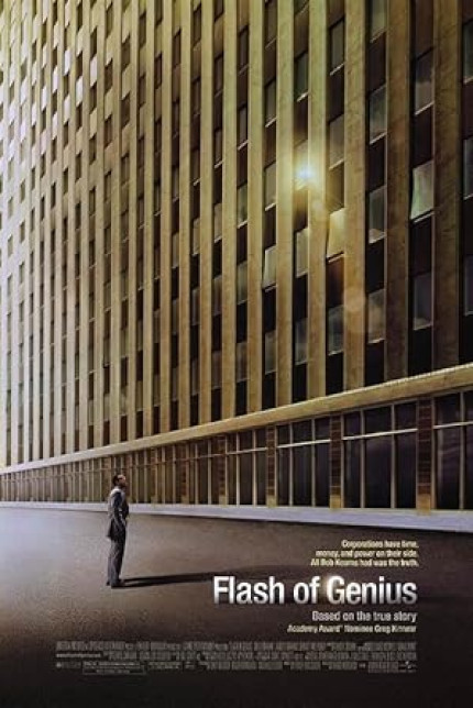 /watch-movie/flash-of-genius