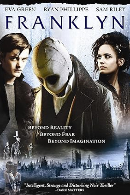 /watch-movie/franklyn